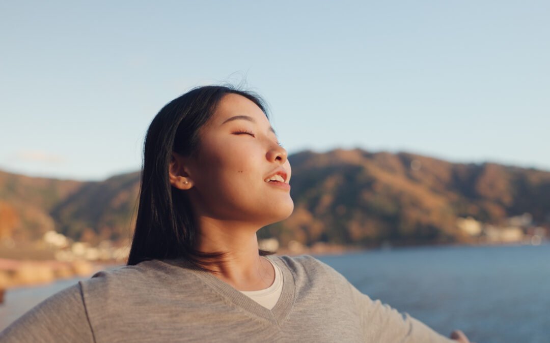 Mindful Mouth: How to Incorporate Mindfulness Practices for Oral Health Improvement