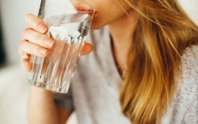 The Vital Role of Hydration in Maintaining Dental Wellness: How Staying Hydrated Impacts Your Oral Health