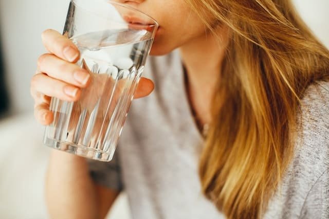 The Vital Role of Hydration in Maintaining Dental Wellness: How Staying Hydrated Impacts Your Oral Health