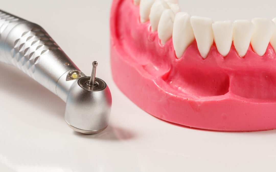 The Evolution of Dental Implants: Tracing Ancient Techniques to Modern Innovations