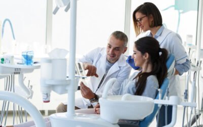 Enhancing Workflow Efficiency in Dental Practices: Strategies for Success