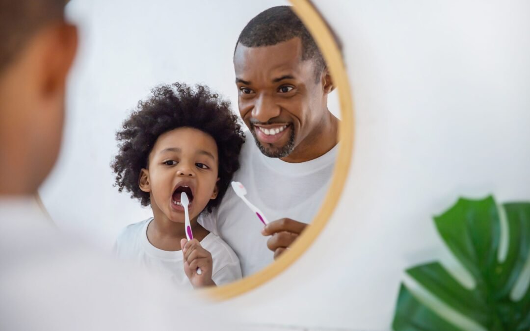 Comprehensive Pediatric Dentistry Tips for Parents: Maintaining Children’s Oral Health Explained